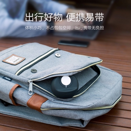 綠聯(lián)Apple Watch充電支架
