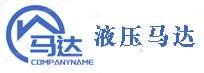 山東液壓馬達生產廠家